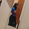 user_tathi