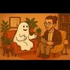 {🕸️👻CasperNeedsTherapy👻🕸️}