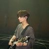 .park_jongseong