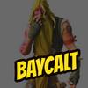 baycalt