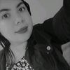 alexary_26