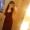 mely__jaz