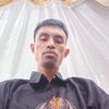 andijamaljoha