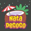 nata_dec0c05