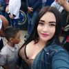 anamgabazut4