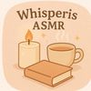 whisperis_asmr