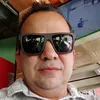 jos.carlos587