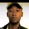 mansur64770