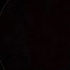kiev_tlxs
