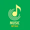 Tiktok Music All Genres