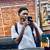 princediop024