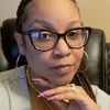 shayshay198806