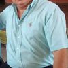 jos.luis.ortiz57