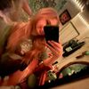 macie_ledyard01