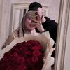 rihebmess46