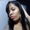 user39928455197454