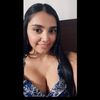 tatianaocampovarg