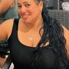 tatiana73yemaya