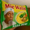 inisial_r02i