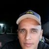 joseenrique65983