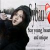 whoskycaa_