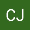 cjbellamy55