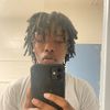 cleve_326