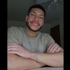 martinezjeyson505
