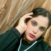 ayoutaaya246