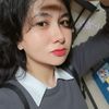 mareni463