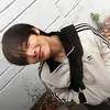saturcrvg