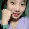 phantrucly