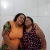 leninhasimes