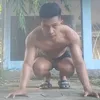 isaacmande962