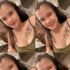 abegailjava6