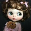 .neuvilletegirly