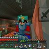 crepy_craftmcp