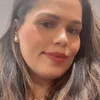 aline4014