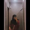 user0qqb4iulwc