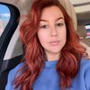 yusyjuice_01