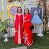 vanoanh43