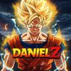 danielholtham
