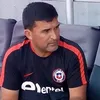 claudio_ossesarq