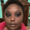 aliyathesag