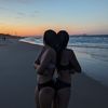 oliviaa_5973