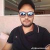 saddamnasri2