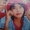 hnin5430