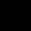 8_yra