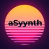 aSyynth