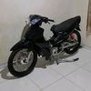 _somprong